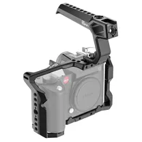8sinn-cage-voor-leica-sl2-sl2-s-8sinn-black.jpg