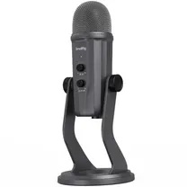 smallrig-3465-forevala-u50-usb-microphone-1.jpg
