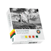 cokin-black-white-filter-kit-h400-03-m-seri.jpg