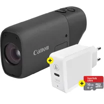 canon-powershot-zoom-black.jpg