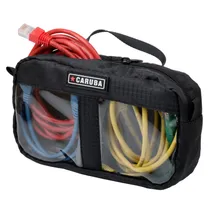 caruba-cable-bag-s.jpg