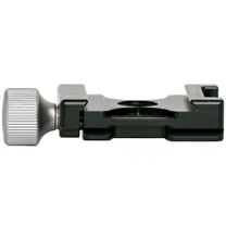 camranger-2-quick-release-mounting-clamp.jpg