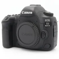 canon-eos-5d-mark-iv-body-occasion.jpg