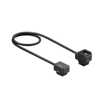 sony-vmc-sa1-mi-shoe-audio-verlengkabel.jpg