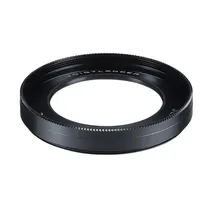 voigtl-nder-septon-40mm-f-2-0-asph-sony-e-z.jpg