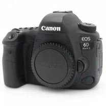 canon-eos-6d-mark-ii-body-occasion.jpg