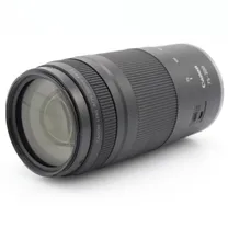canon-rf-75-300mm-f-4-5-6-occasion.jpg