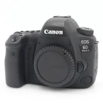 canon-eos-6d-mark-ii-body-occasion.jpg