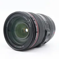 canon-ef-24-105mm-f-4-l-is-usm-occasion.jpg