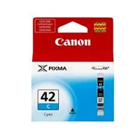 canon-cli-42c-cyaan.jpg