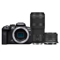 canon-eos-r10-rf-s-18-45mm-f-4-5-6-3-is-stm.jpg
