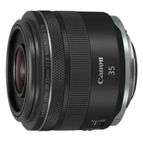 canon-rf-35mm-f-1-8-is-macro-stm.jpg