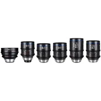 laowa-sword-cine-6-lens-bundle-15-25-35-60-.jpg