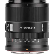 viltrox-af-85mm-f-2-nikon-z.jpg