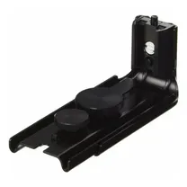 metz-bracket-adapter-60-28.jpg