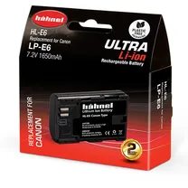 h-hnel-hl-e6-ultra-canon-lp-e6.jpg