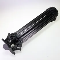 manfrotto-mvttwinmc-100-75mm-carbon-fiber-t.jpg