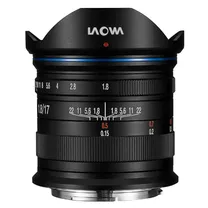 laowa-17mm-f-1-8-voor-mft.jpg