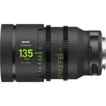 nisi-135mm-t2-2-l-mount-athena-prime-full-f.jpg