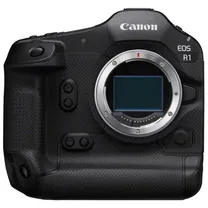 canon-eos-r1-body-outlet.jpg