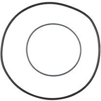 aquatech-replacement-o-ring-set-for-edge-sp.jpg