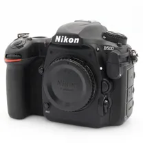 nikon-d500-body-occasion.jpg