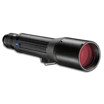 zeiss-dialyt-18-45-x-65.jpg