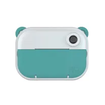 myfirst-camera-insta-wi-teal_1.jpg
