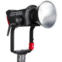 aputure-ls-600d-1.jpg
