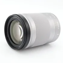 canon-ef-m-18-150mm-f-3-5-6-3-is-stm-zilver.jpg