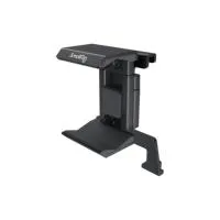 SmallRig-4318-Powerbank-clip-voor-RC-60B_1.JPG