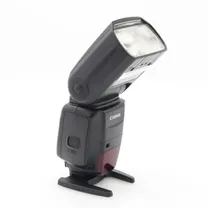 canon-speedlite-600ex-rt-occasion.jpg