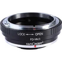 k-f-lens-adapter-canon-fd-micro-4-3.jpg