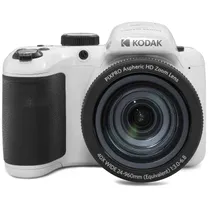 kodak-pixpro-az405-white.jpg