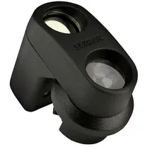 sekonic-l-478vf-spotmeter-5-graden-vf-5-.jpg