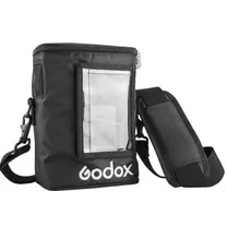 godox-tas-voor-ad600-serie.jpg