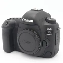 canon-eos-5d-mark-iv-body-occasion.jpg