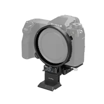 smallrig-4305-rotatable-horizontal-to-verti.jpg