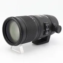 sigma-70-200mm-f-2-8-apo-ex-dg-os-hsm-nikon.jpg