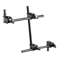manfrotto-196ab-3-single-arm-3-section.jpg