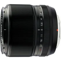 fujifilm-xf-60mm-f-2-4-r-macro-fujinon-eqv-.jpg