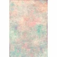 Bresser-Cotton-Background-80x120cm-Pastel_1.jpg