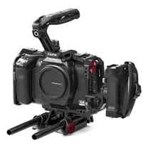 tilta-ta-t64-a-b-camera-cage-for-bmcc-6k-ad.jpg
