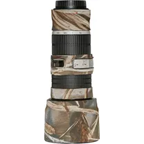 lenscoat-canon-70-200mm-f-4-is-ii-realtree-.jpg
