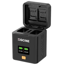 zgcine-charging-case-for-sony-np-fz100-batt.jpg