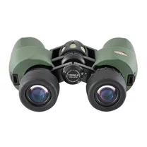 kowa-verrekijker-yfii-8x30.jpg