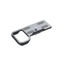 falcam-f22-f38-f50-quick-release-camera-cag.jpg