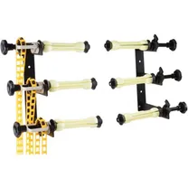 helios-achtergrondhouder-set-van-3-bhs-3-1-.jpg