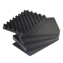 b-w-outdoor-cases-plukschuim-type-500.jpg