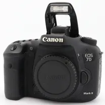 canon-eos-7d-mark-ii-body-occasion.jpg